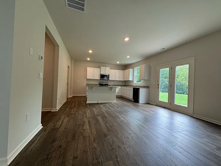 284 Shadwood Pl — Photo 7