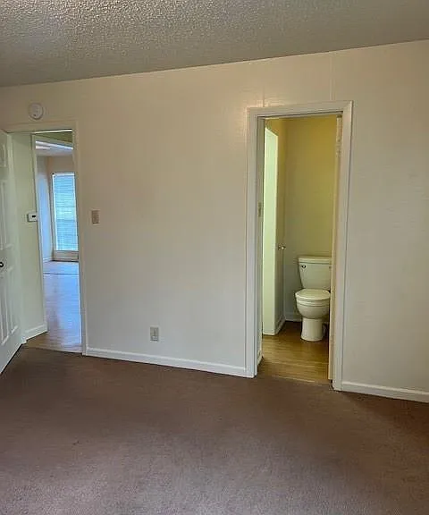 812 Ranch Rd #A — Photo 18