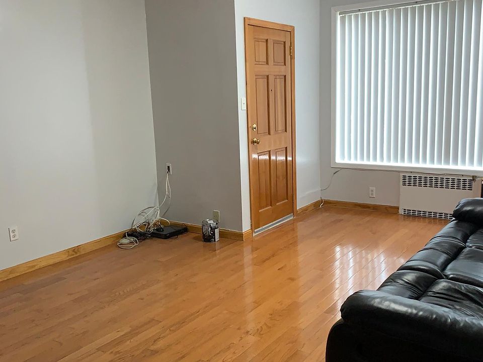 1st image of 1349 80th St Floor 1-B1