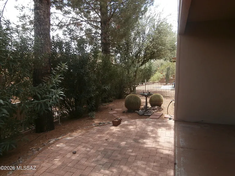 3773 S Avenida De Encino — Photo 17