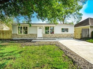 4910 Richfield Ln, Houston, TX 77048