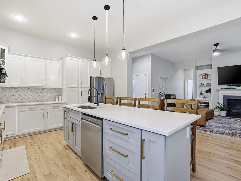 8636 Sagekirk Ct — Photo 8