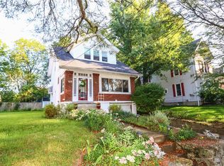 56 Hillsdale Ave, Cincinnati, OH