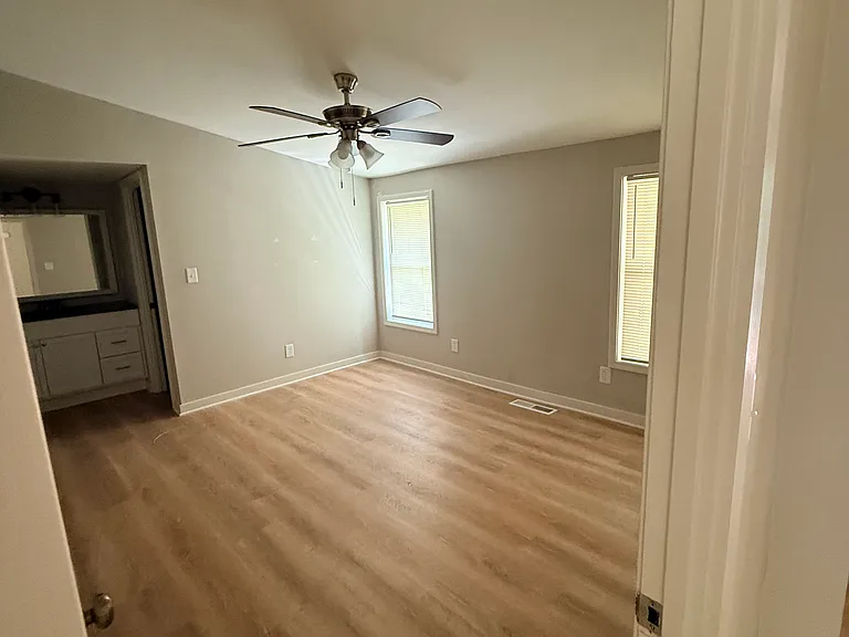 195 Bobwhite Path — Photo 14