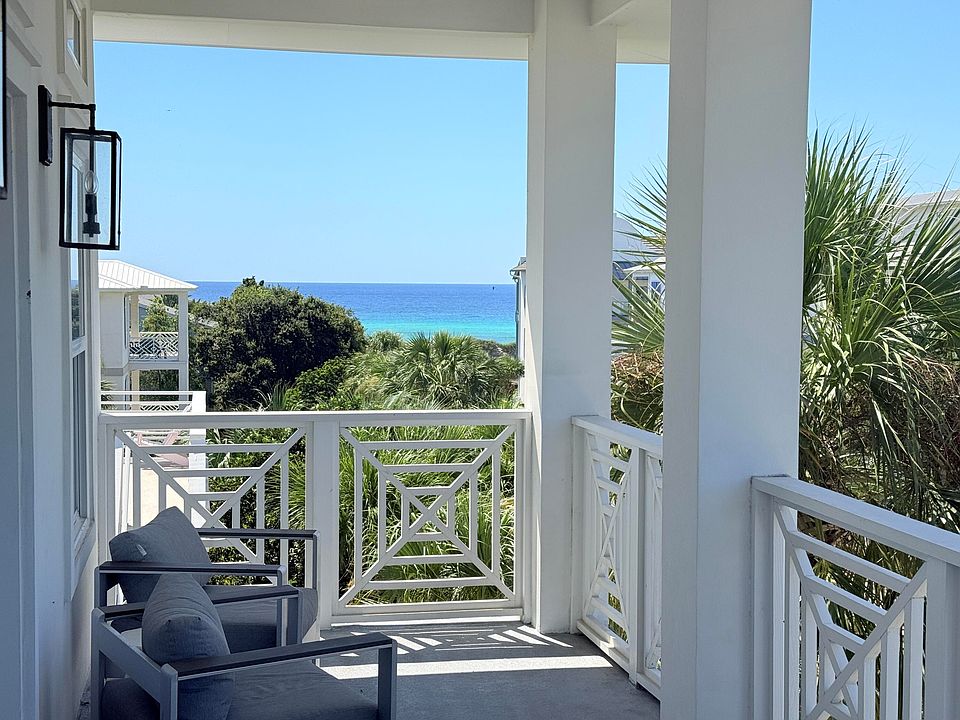 1st image of 12 Beachwalk Ln