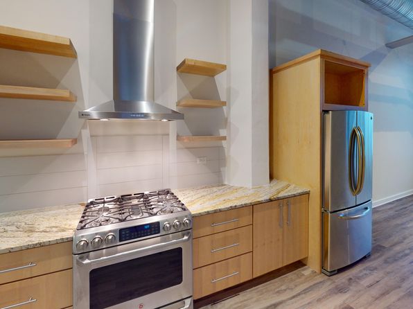 184 Sweeney St #D71342A89