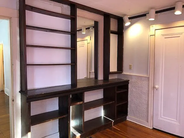 1821 F St #2 — Photo 6