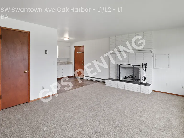 1380 SW Swantown Ave #L1 — Photo 4