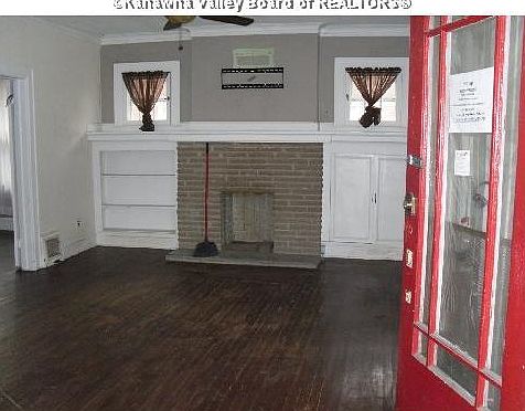 2nd image of 1720 Bigley Ave
