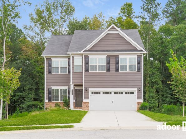 714 Mayapple Walk