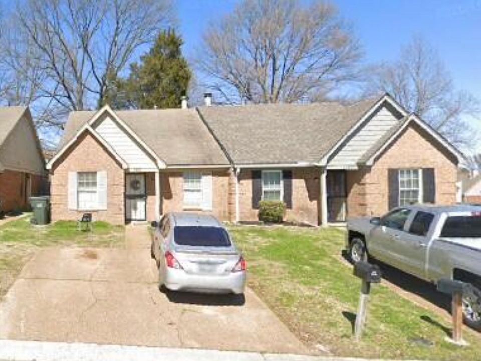 1st image of 5880 Ashridge Pl