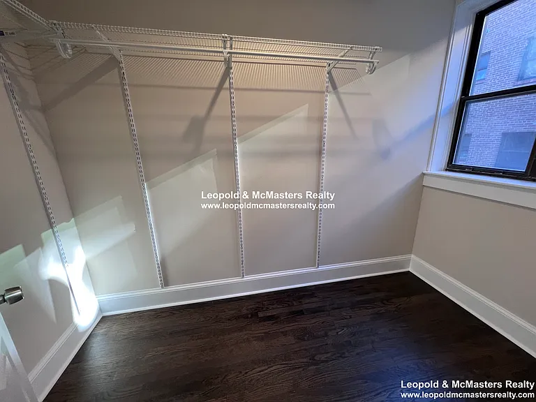 50 Longwood Ave #1 — Photo 13