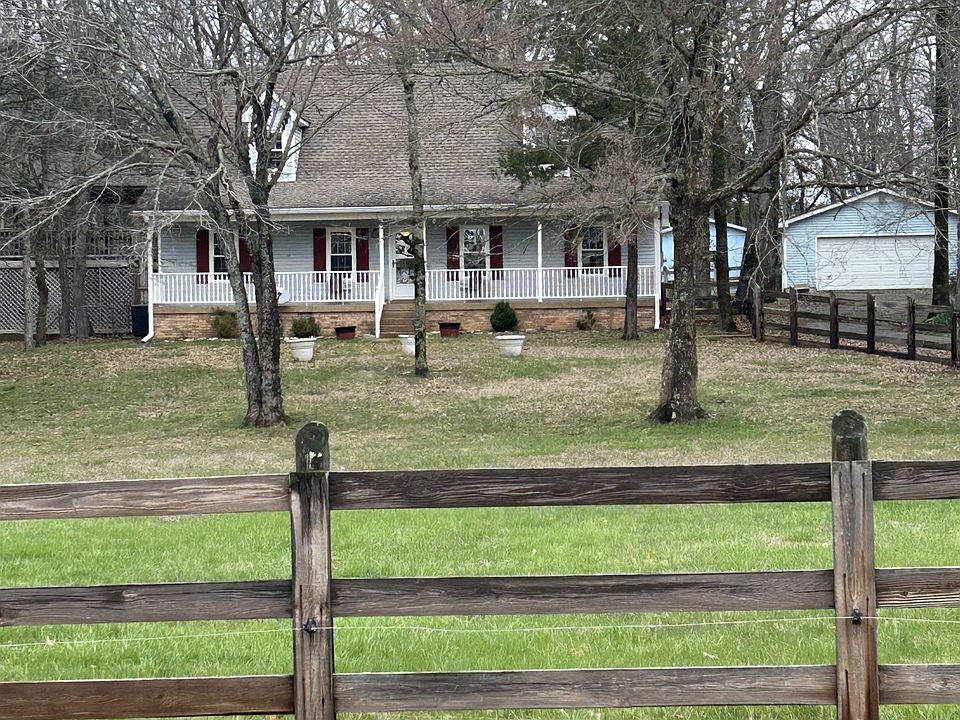 4860 Pyles Rd, Chapel Hill, TN 37034 Zillow