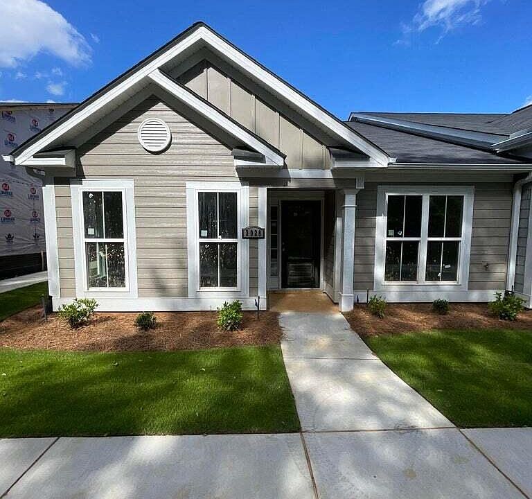 1st image of 3028 Stanhope Drive
