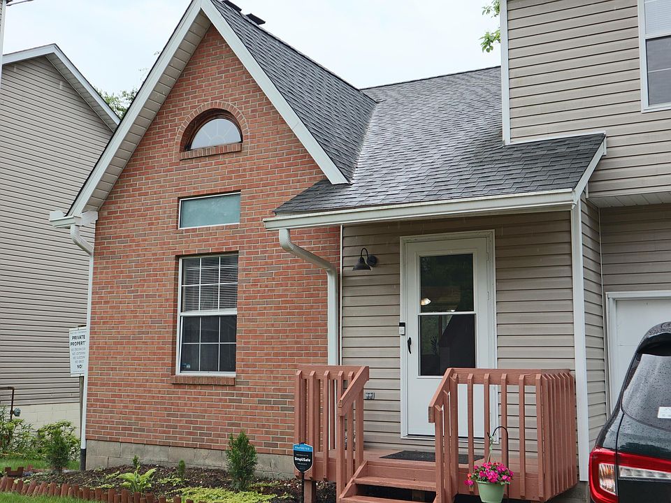 1st image of 1241 Pineview Trl APT A