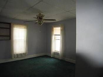 5th image of 624 Ohio Ave