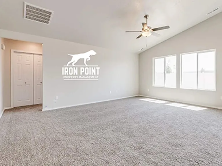 1449 W Crooked River Dr — Photo 7