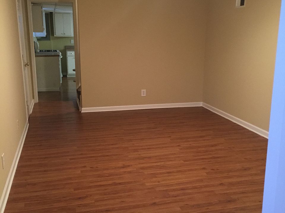 Large Living Room