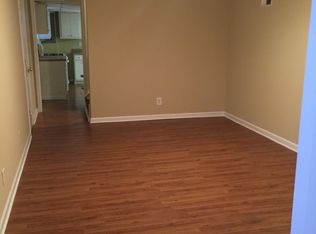 552 Sybil Ln SE, Marietta, GA 30067