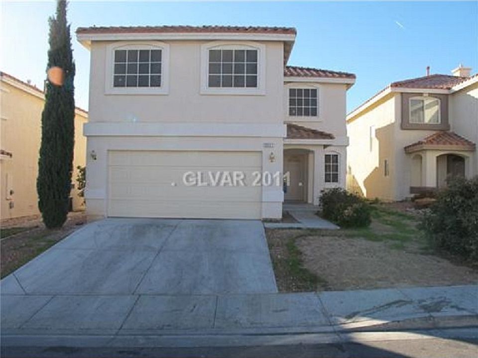 1st image of 10121 Basalt Hollow Ave