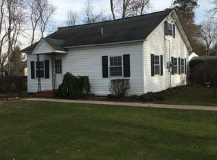 114 Parsippany Rd #3, Whippany, NJ 07981