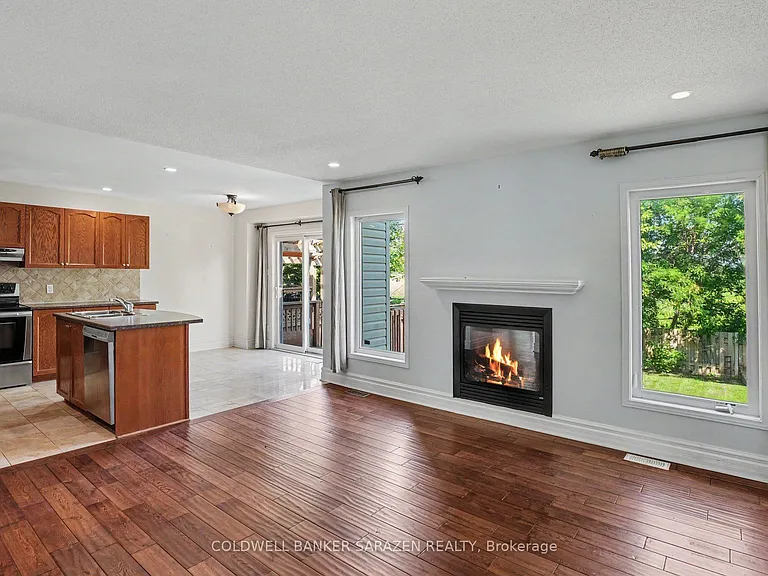 1114 Halton Ter — Photo 5