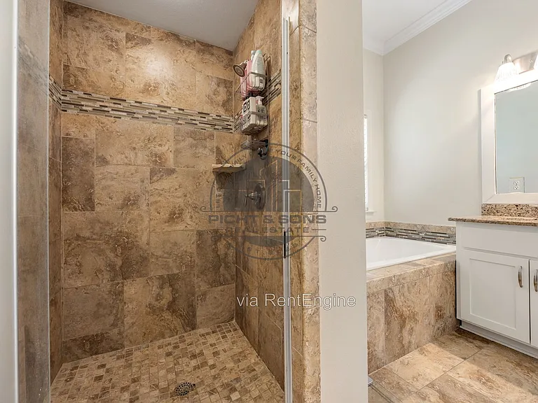 3444 Rosemont Ridge Rd — Photo 20