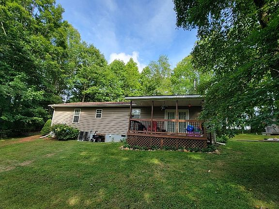 4th image of 16 Live Oak Ln
