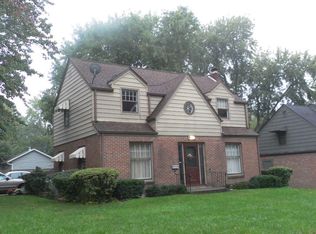 6400 Del Matro Ave, Windsor Heights, IA 50324