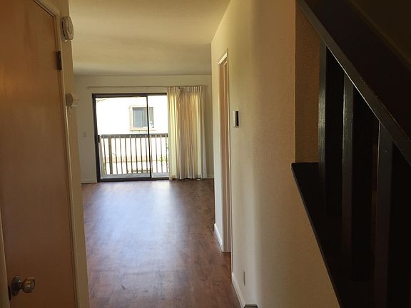 4th image of 415 Dela Vina Ave APT H