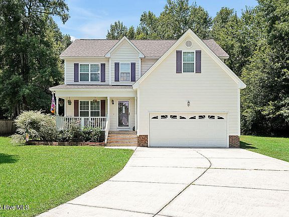 2nd image of 9198 Sue Circle NE