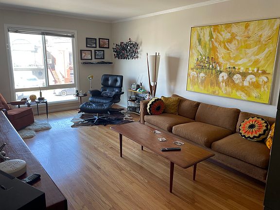 5th image of 2042 46th Ave