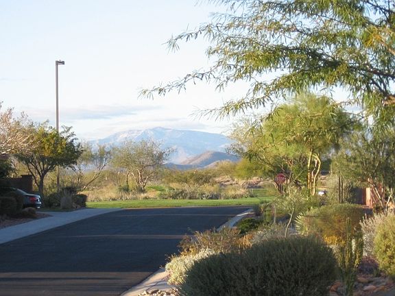 2nd image of 41501 N Bay Hill Way