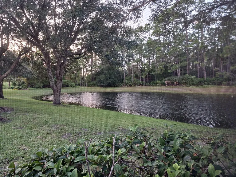 5 Villa Lago Ln — Photo 41