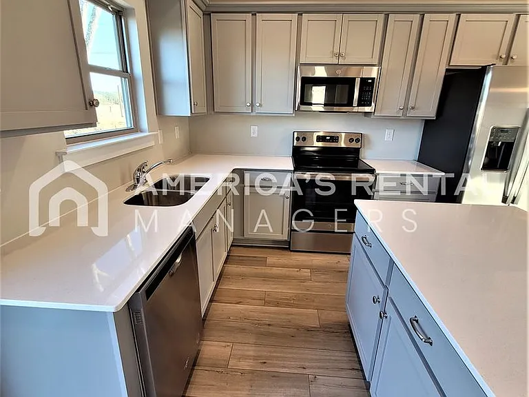 101 Flintlock Way — Photo 9