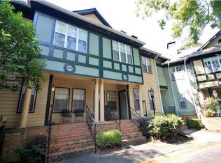 1300 Stillwood Chase NE, Atlanta, GA