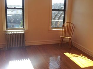 475 Lenox Rd, Brooklyn, NY 11203