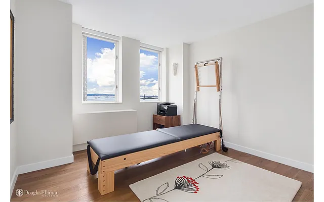 Sold by Douglas Elliman | media 6