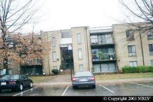 1st image of 7589 Margate Ct #1C-101