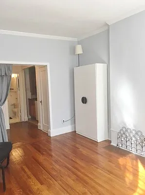 Rented by Sandra Greer Real Estate | media 5