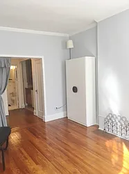 Rented by Sandra Greer Real Estate