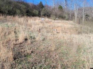 1855 Luray Rd, Gate City, VA 24251