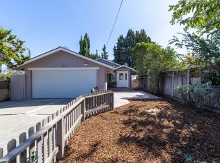1253 Pomeroy Ave, Santa Clara, CA 95051