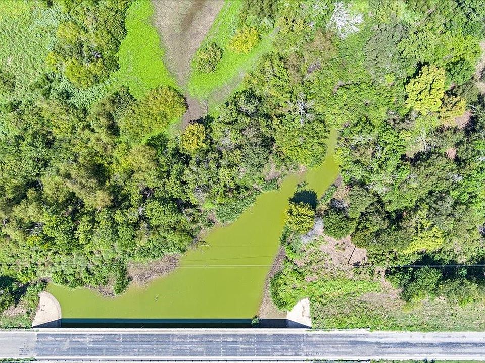 1st image of 0 Fm 1373