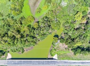 0 Fm 1373, Reagan, TX 76680