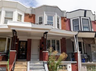 5551 Addison St, Philadelphia, PA 19143