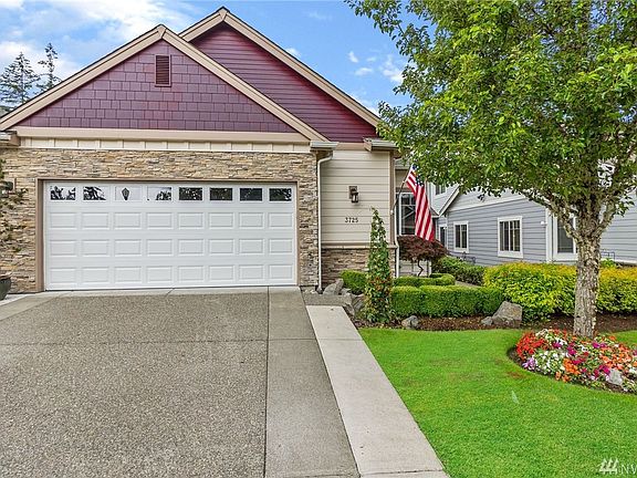 2nd image of 3725 Simmons Heights Ln SW