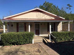 4085 Highway 18, Brandon, MS 39042