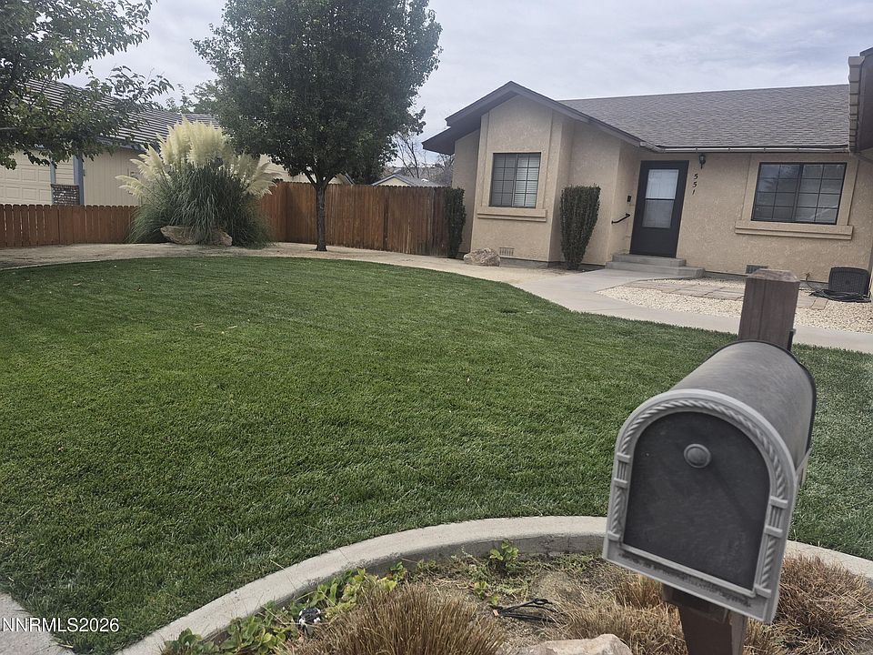 1st image of 551 Meadow Glen Dr