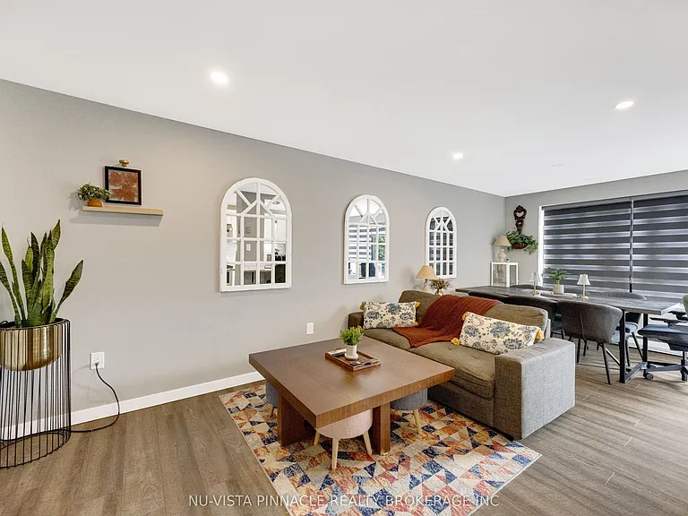 650 Cheapside St #210 — Photo 8
